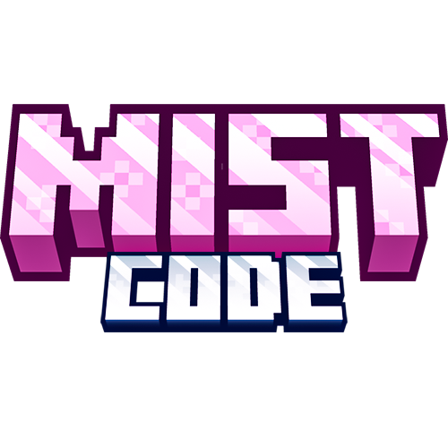 MistCode